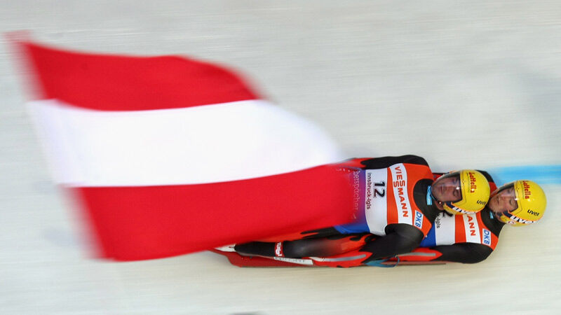 Slideshow Bild
