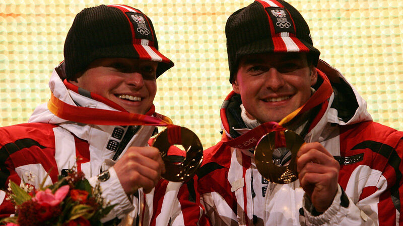 Slideshow Bild