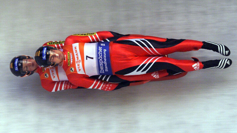 Slideshow Bild