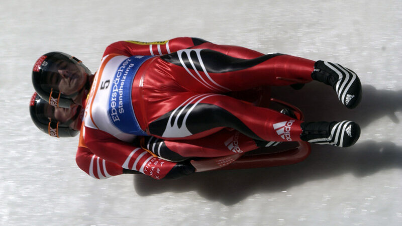 Slideshow Bild
