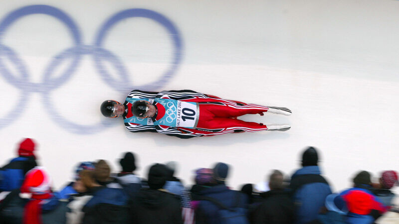 Slideshow Bild