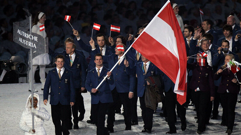 Slideshow Bild