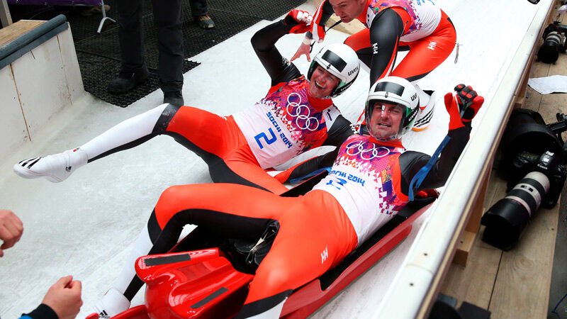 Slideshow Bild