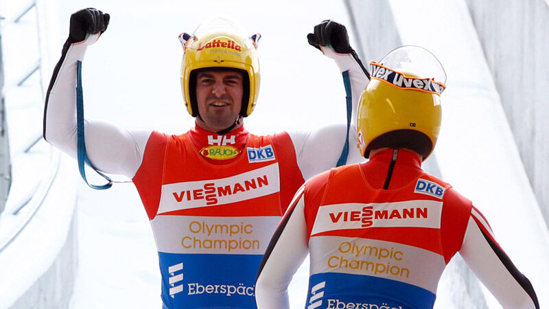 Slideshow Bild
