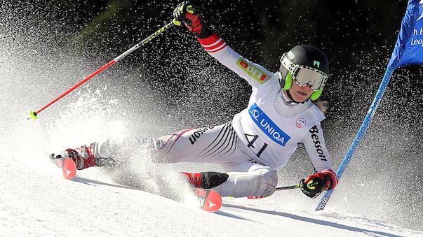 FIS schränkt Ski-Revolution ein