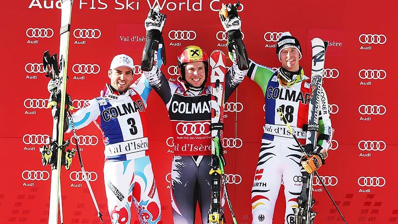 Slideshow Bild