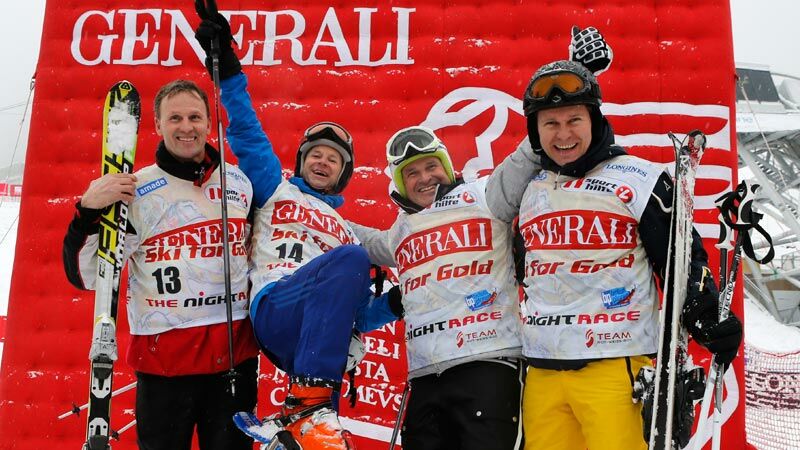 Slideshow Bild