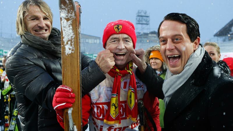 Slideshow Bild