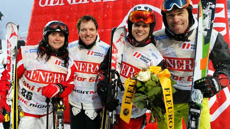 Slideshow Bild