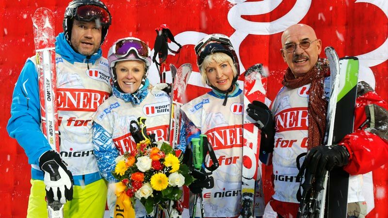 Slideshow Bild