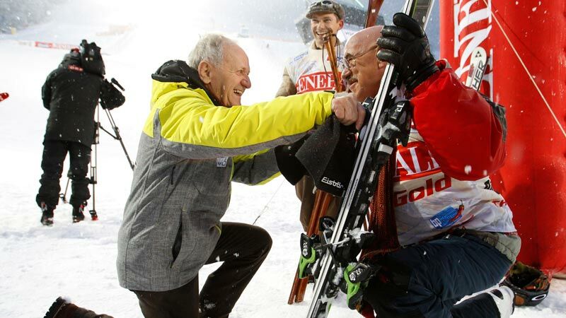 Slideshow Bild