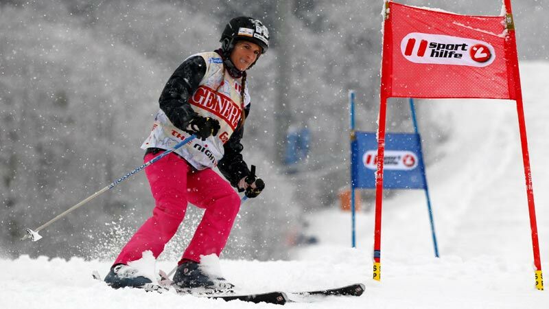 Slideshow Bild