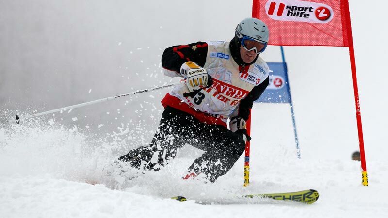 Slideshow Bild