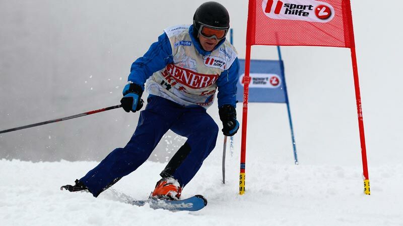 Slideshow Bild