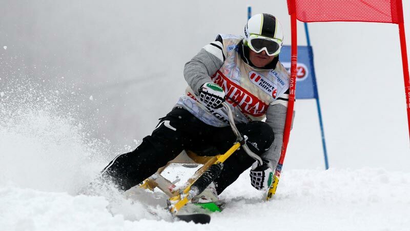Slideshow Bild
