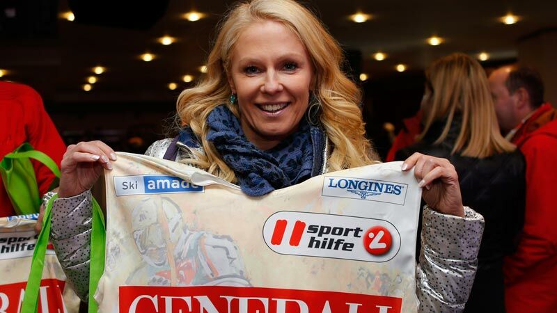 Slideshow Bild