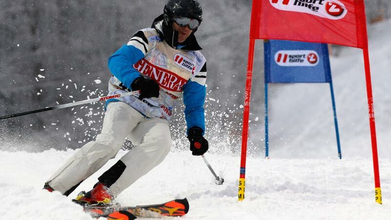Slideshow Bild