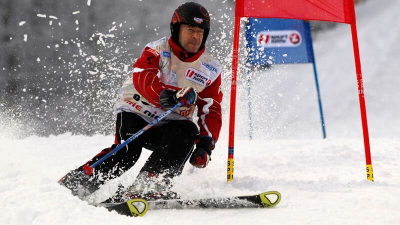 Slideshow Bild