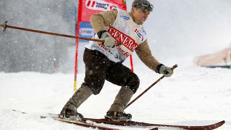 Slideshow Bild