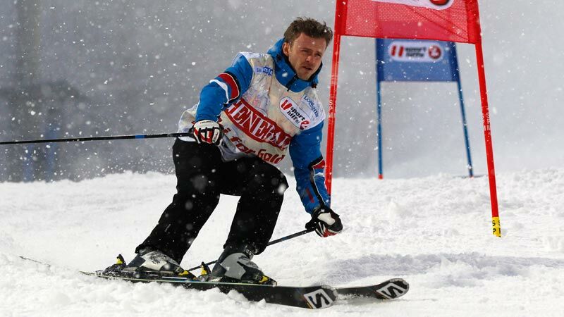 Slideshow Bild
