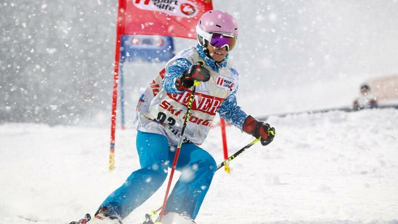 Slideshow Bild