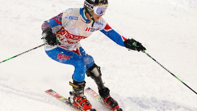 Slideshow Bild