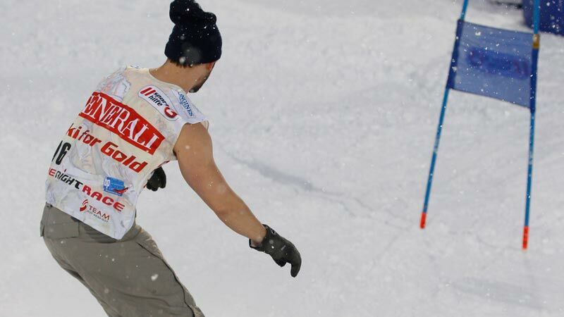 Slideshow Bild