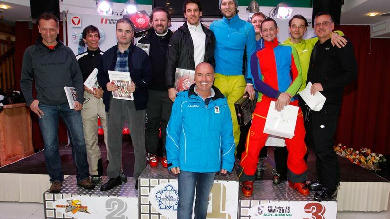 Slideshow Bild