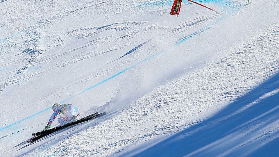 Kranjska Gora RTL Slalom