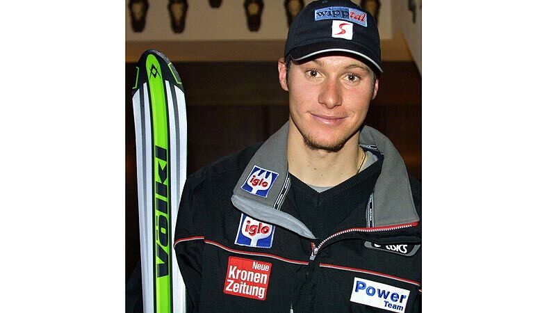 Slideshow Bild
