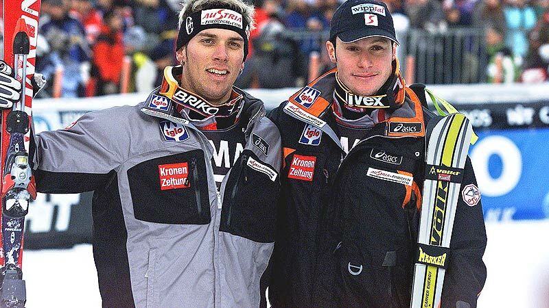 Slideshow Bild