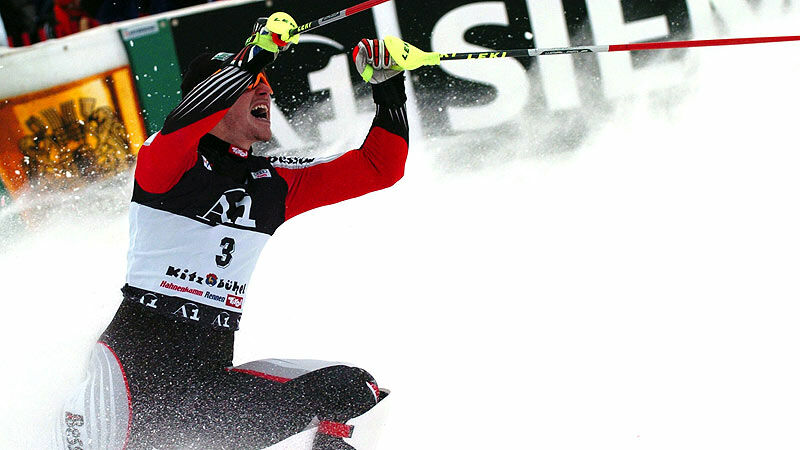 Slideshow Bild