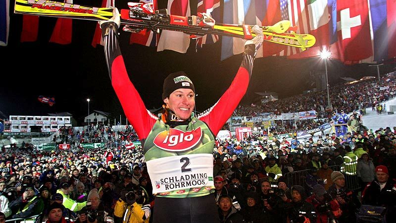 Slideshow Bild