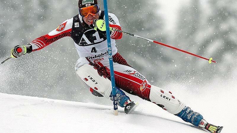 Slideshow Bild