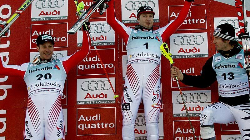 Slideshow Bild