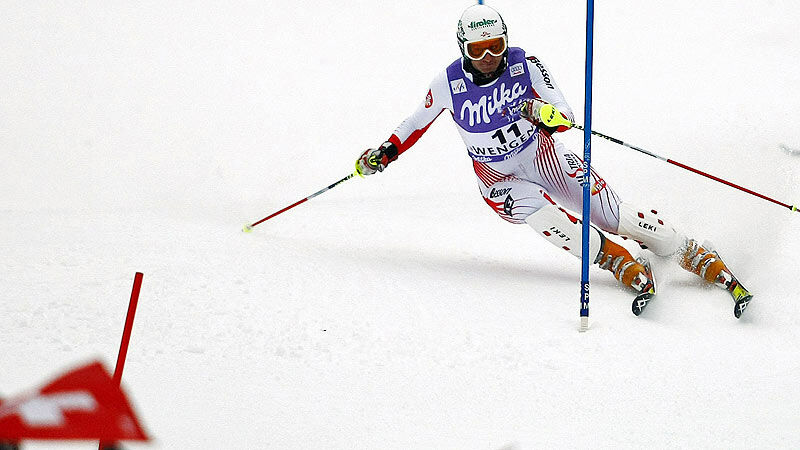 Slideshow Bild