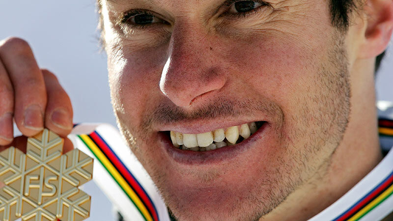 Slideshow Bild