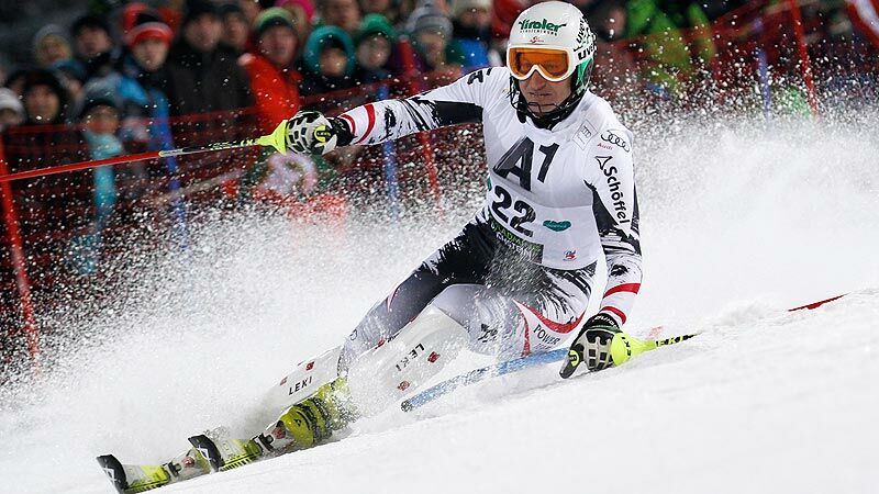 Slideshow Bild