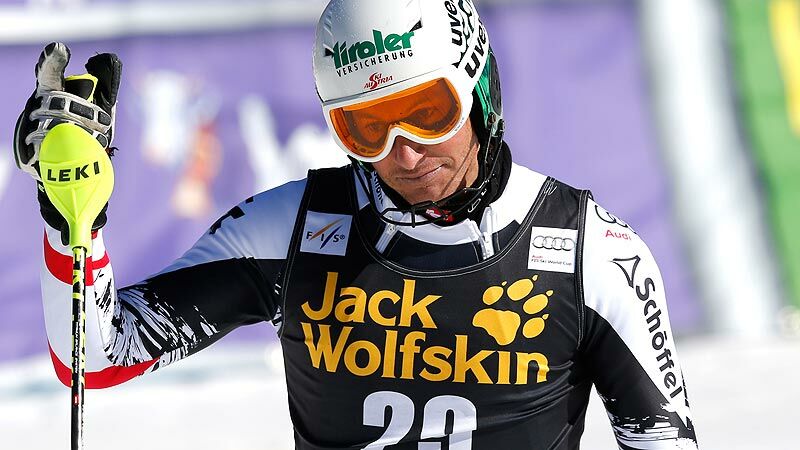 Slideshow Bild