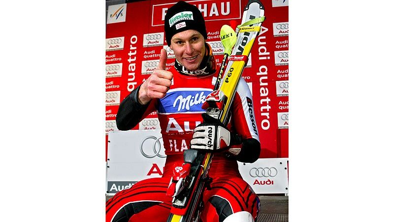 Slideshow Bild