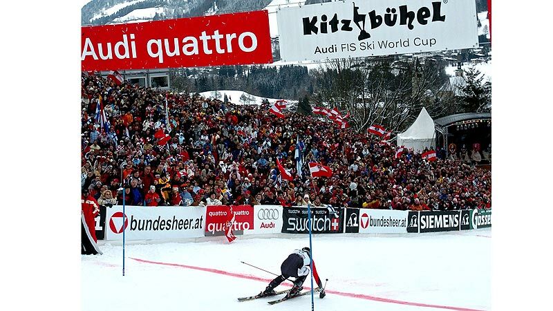 Slideshow Bild