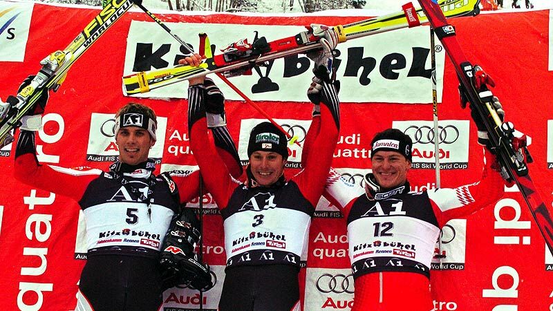 Slideshow Bild