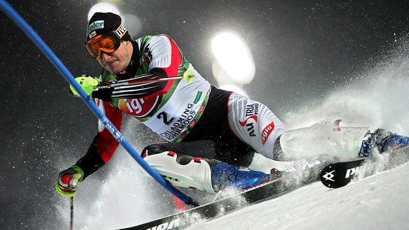 Slideshow Bild