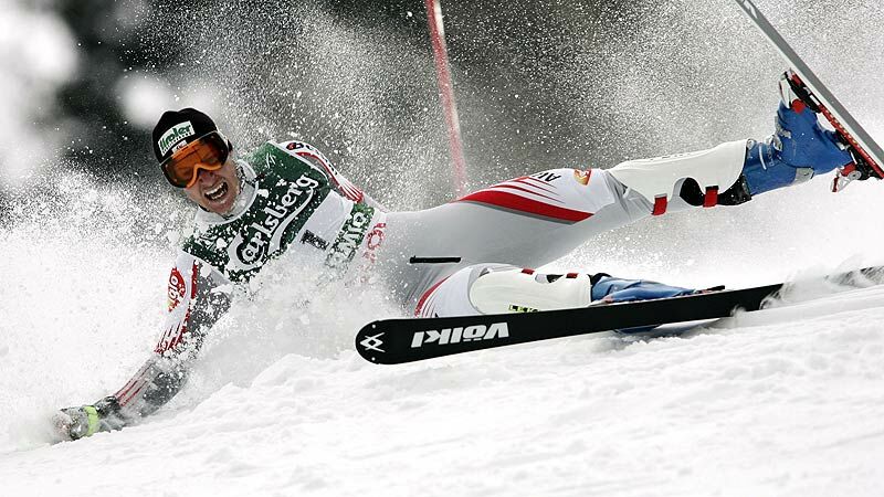 Slideshow Bild