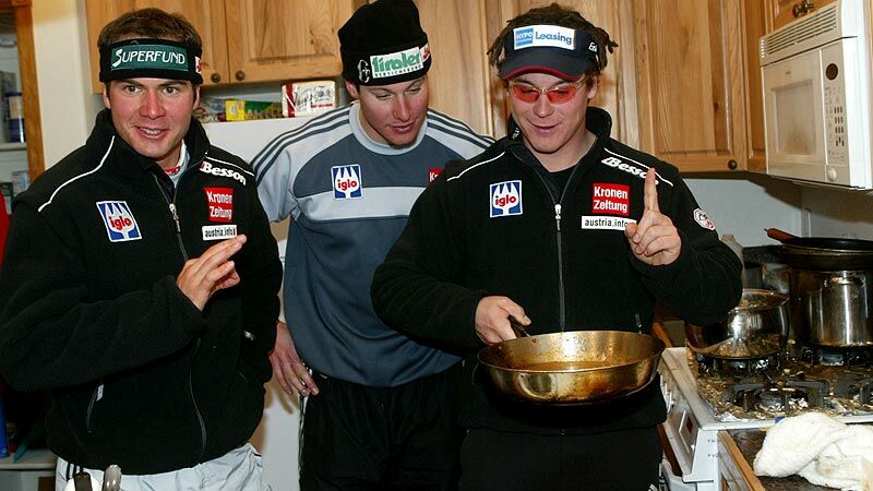Slideshow Bild