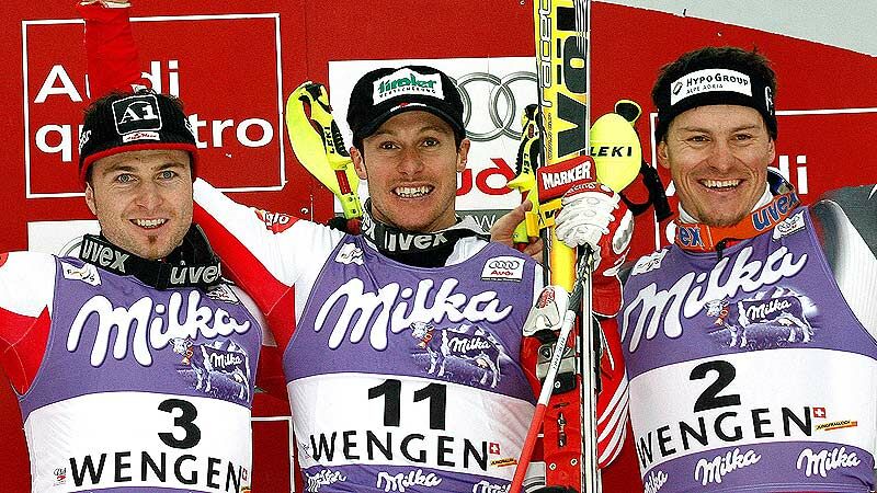 Slideshow Bild