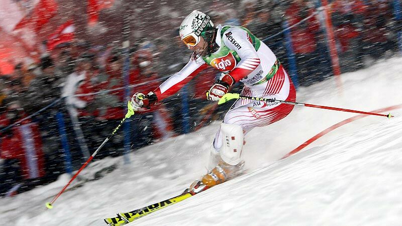 Slideshow Bild