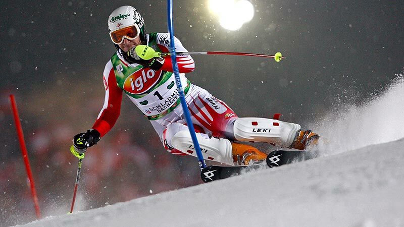 Slideshow Bild