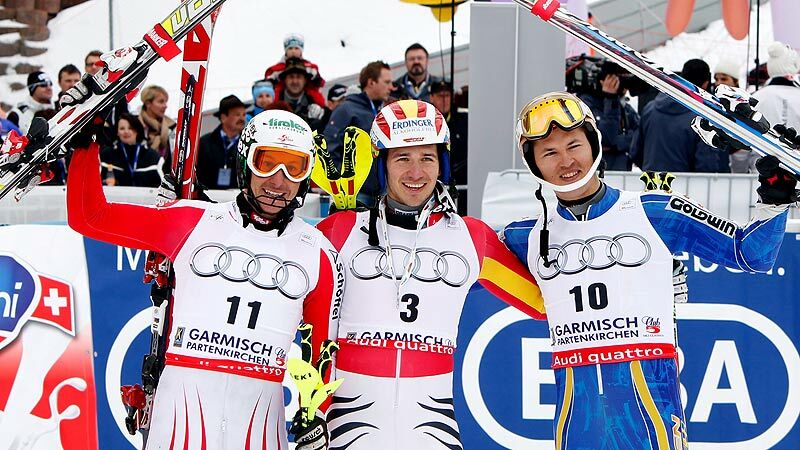 Slideshow Bild