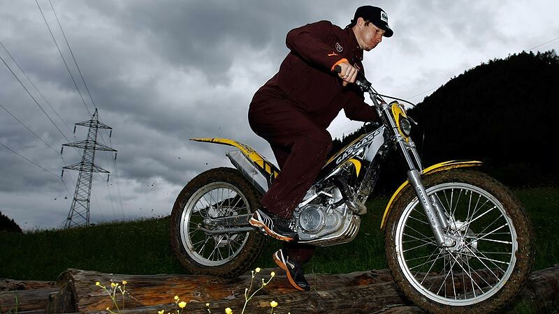 Slideshow Bild